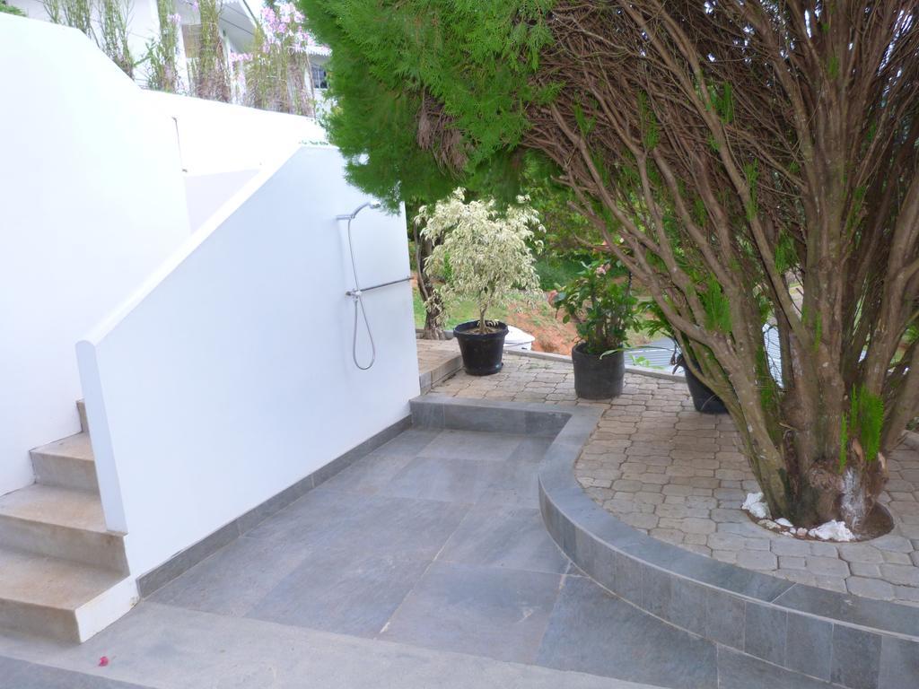 Sunset Bay Apartment Glacis  Room photo